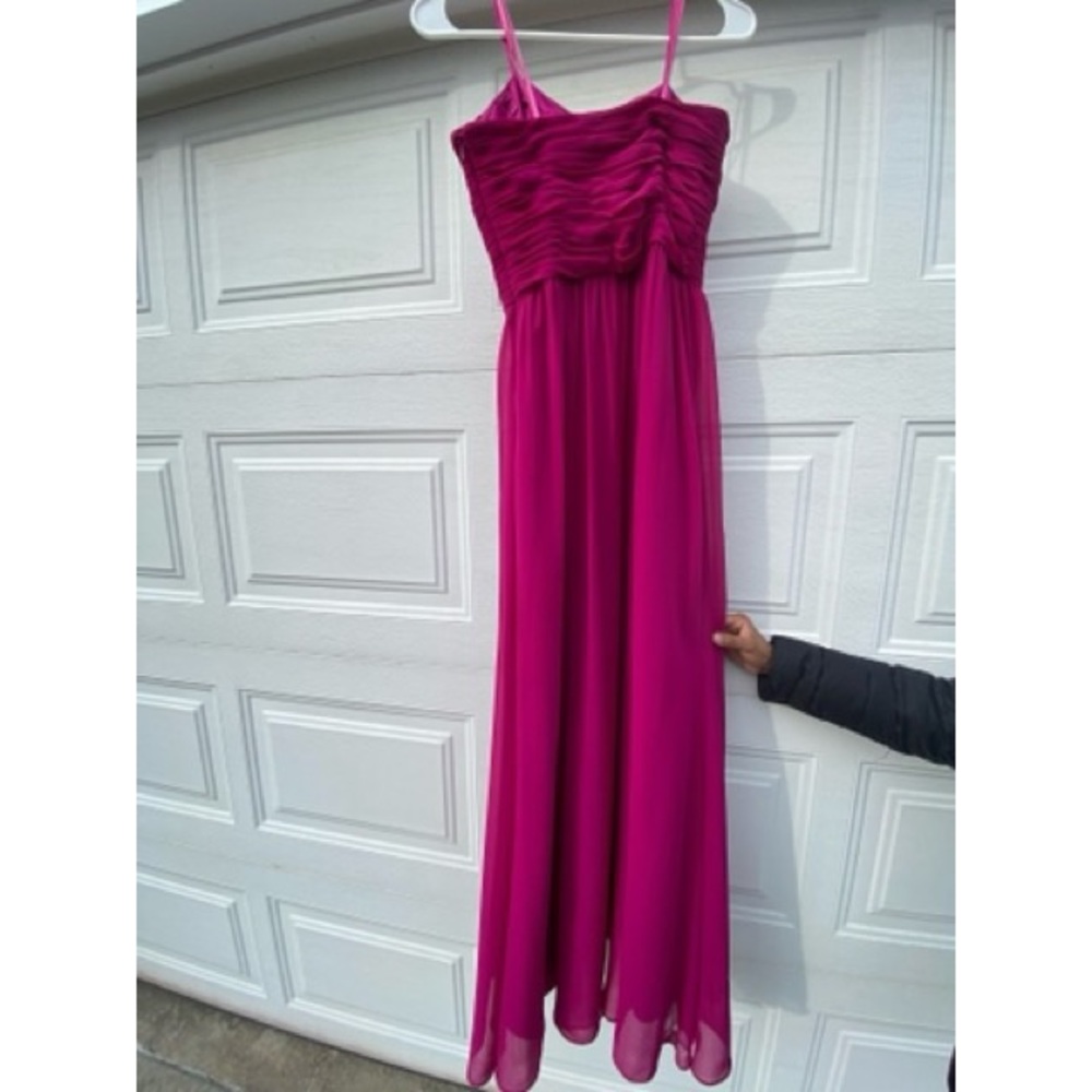 Prom Dress - Picture 3 of 3